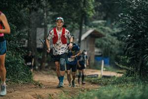 BIB: 
                            <button type="button" onclick="openModal(25631040)" class="btn btn-primary btn-sm float-right btn-popup" data-toggle="modal" data-target=".modal-high-quality">
                        <i class="fas fa-shopping-cart"></i> Add to Cart
                    </button>
                                            <button type="button" onclick="isThisMe(25631040, true)" class="btn btn-success btn-sm float-right btn-popup btn-isme hidden" data-toggle="tooltip" data-placement="bottom" title="นี่คือรูปของคุณใช่ไหม คลิกที่นี่เพื่อเอาเข้าอัลบั้ม">
                        <i class="fas fa-plus"></i> Add to album
                    </button>
                    <button type="button" onclick="isThisMe(25631040, false)" class="btn btn-warning btn-sm float-right btn-popup btn-isnotme hidden">
                        <i class="fas fa-ban"></i> Remove from album
                    </button>